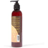Conditioner As I Am 002196
