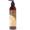 Conditioner As I Am 002196