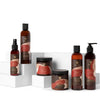 Conditioner As I Am 002196