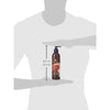 Conditioner As I Am 002196
