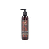 Conditioner As I Am 002196