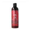 Conditioner As I Am I Am