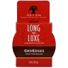 Styling Cream As I Am TP-0858380035064_29259_Vendor