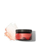 Styling Cream As I Am TP-0858380035064_29259_Vendor
