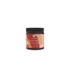 Hair Mask As I Am 501654