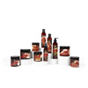 Hair Mask As I Am 501654