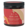Hair Mask As I Am 501654