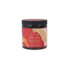 Hair Mask As I Am 501654