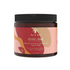 Styling Cream As I Am 501657 200 ml