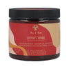 Styling Cream As I Am 501657 200 ml