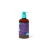 Curl Defining Fluid As I Am Born