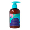 Conditioner As I Am I Am 240 ml