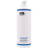Shampoo K18 PEPTIDE PREP 1 L