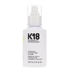 Spray Repairer K18 Biometic Haircience 150 ml