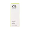 Spray Repairer K18 Biometic Haircience 150 ml