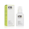 Spray Repairer K18 Biometic Haircience 150 ml