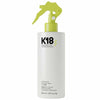Hair Spray K18