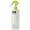 Hair Spray K18