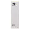 Hair Spray K18 BIOMIMETIC HAIRSCIENCE