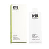 Hair Spray K18
