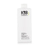 Hair Spray K18