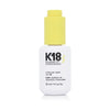 Hair Oil K18 30 ml