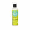 Conditioner Curls Coconut Curlada (2470 ml)