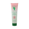 Restorative Hair Mask Camille Rose Rosemary 251 ml