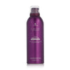 Conditioner Alterna Caviar Anti-Aging