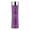 Shampoo Alterna 2402296 250 ml