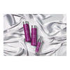 Shampoo Alterna 2402296 250 ml