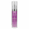 Hair Serum Caviar Infinite Color Hold Alterna (50 ml)