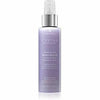 Repairing Conditioner Alterna Caviar Restructuring Bond 125 ml