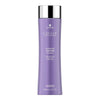Volumising Shampoo Alterna Caviar Multiplying Volume 250 ml