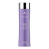 Volumising Shampoo Caviar Multiplying Volume Alterna Caviar Multiplying Volume 250 ml