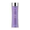 Conditioner Alterna Caviar Multiplying Volume 250 ml