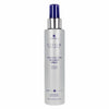 Styling Spray Alterna Caviar Professional Styling 147 ml