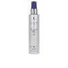 Styling Spray Alterna Caviar Professional Styling 147 ml