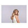 Repairing Conditioner Alterna Caviar Restructuring Bond 250 ml