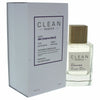 Women's Perfume Reserve Skin Clean EDP 100 ml EDP