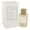Women's Perfume Clean 100 ml