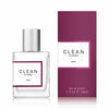 Women's Perfume Clean Redesign Skin EDP 30 ml