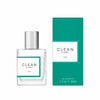Unisex Perfume Clean Rain EDP 30 ml