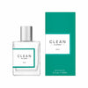 Unisex Perfume Clean Rain EDP 60 ml