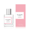 Women's Perfume Clean Classic The Original EDP 30 ml