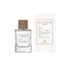 Unisex Perfume Clean Solar Bloom EDP 100 ml