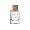 Women's Perfume Clean 50 ml