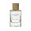 Unisex Perfume Clean Reserve Citron Fig EDP 50 ml