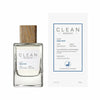 Women's Perfume Clean EDP