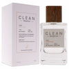 Women's Perfume Clean Radiant Nectar EDP 100 ml